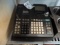Casio Cash Register
