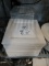 Square Plates
