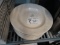 Pasta Bowls
