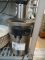 Breville Juicer