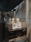 Star Food Warmer
