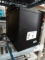 TEC Portable Cooler