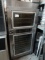 NuVu Convection/Proofer