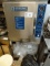 Stirling Convection Steamer