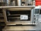 Breville Toaster Oven
