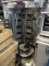 Victor 10 Burner Gas Vertical Broiler