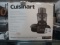 Cuisne Art Food Processor