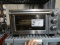 Oyster Toaster Oven