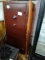 Winchester NEW Gun Safe