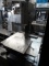 Electro Master Counter Top Meat Saw