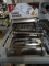 Manual Pasta Machine