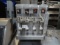 Gratco 4 Head Jet Spray