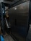 True T49 Cooler