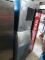 Hoshizaki 300lb Ice Maker w/ Bin
