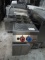 Axis Pasta Cooker