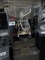 Automatic Juicer