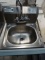 Krowne HS 2L Hand Sink