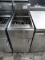 Royal Fryer
