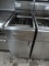 Royal Fryer