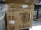 Avantco Commercial Food Processor