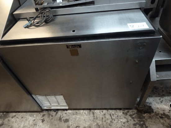 Perlick Bottle Cooler
