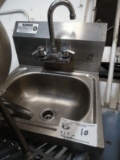 Krowne HS 2L Hand Sink