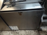 Perlick Bottle Cooler
