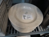 Pasta Bowls