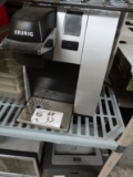 Keurig Coffee Maker