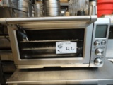 Breville Toaster Oven