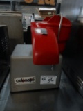 Automatic Juicer