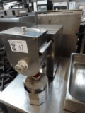 Falafel Maker