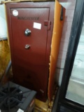Winchester NEW Gun Safe