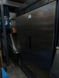 True T49 Cooler