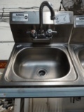 Krowne HS 2L Hand Sink