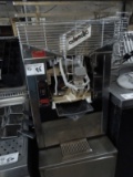 Automatic Juicer