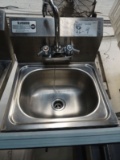 Krowne HS 2L Hand Sink