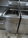Royal Fryer