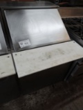 Traulsen 27
