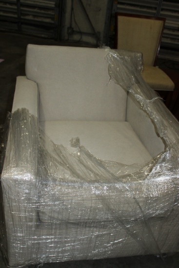 Side Chairs, Couch & Mattress
