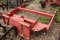 Skid Steer 75