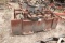Skid Steer 71