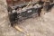 Skid Steer 64