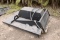 Skid Steer 66