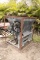Wolverine Skid Steer Spreader
