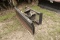 Skid Steer 72