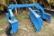 Skid Steer 72
