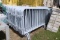 Steel Dividers