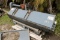 Skid Steer 2019 Flail Mower
