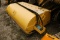 Skid Steer 72